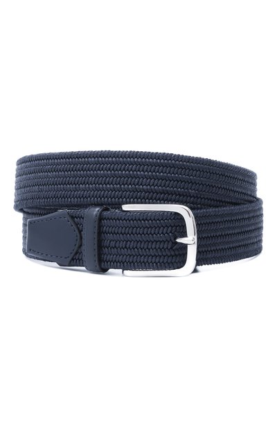 Мужской текстильный ремень BARRETT, арт. 25B606.2