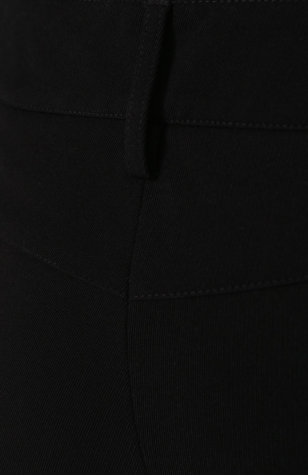 Утепленные спортивные брюки MONCLER, арт. C2-098-16405-87-53064, фото 5