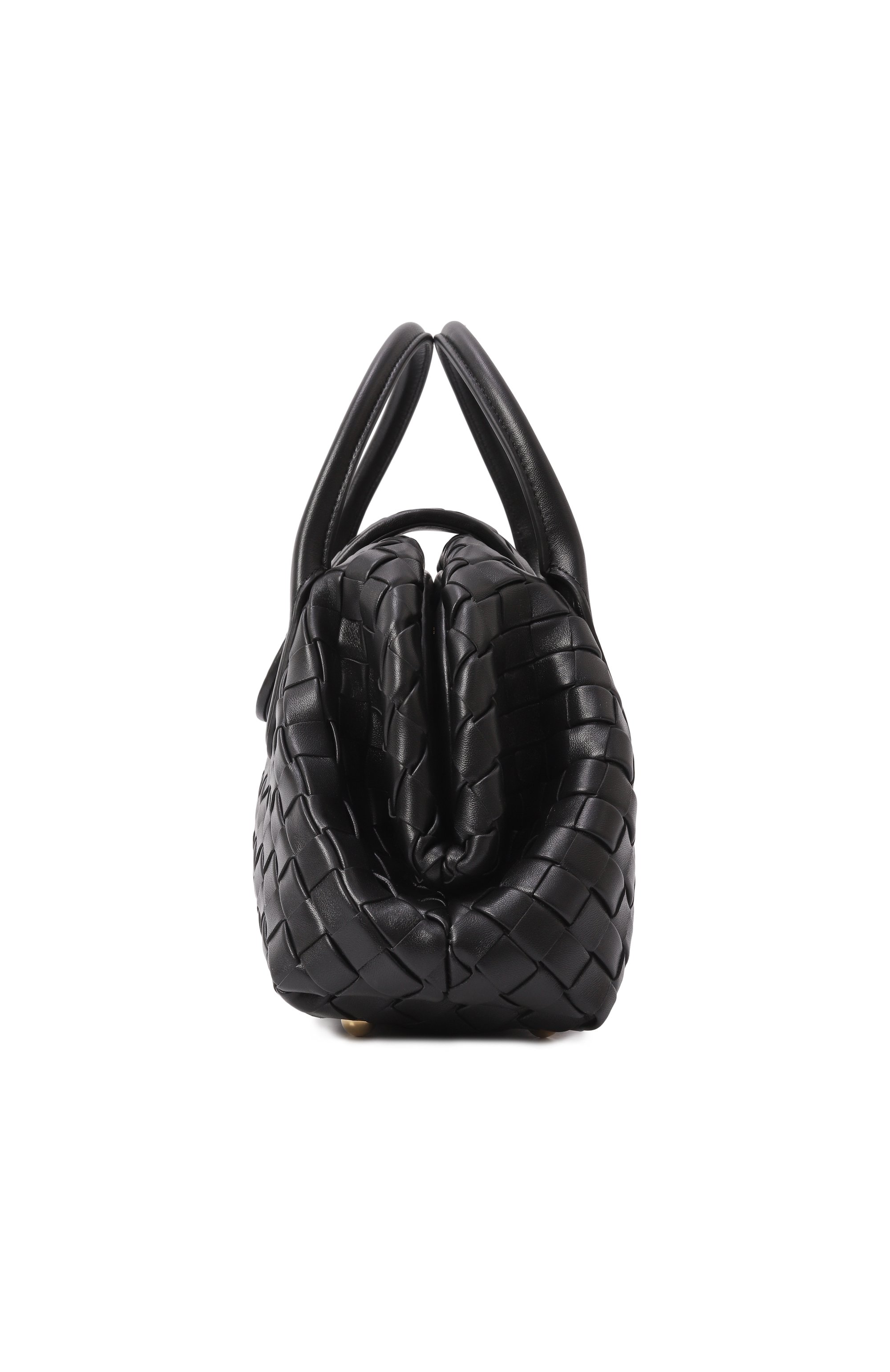 Сумка lauren 1980 BOTTEGA VENETA, арт. 806053 V40Z1, фото 4