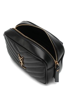 Поясная сумка lou SAINT LAURENT, арт. 534817/DV70W, фото 4