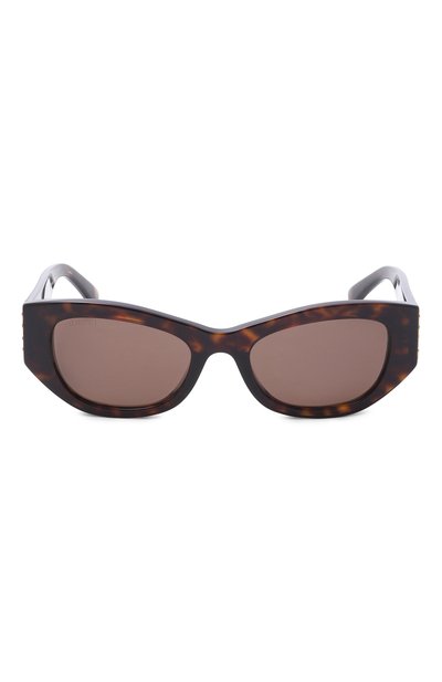 Солнцезащитные очки GUCCI, арт. GG2044SA-002, фото 2