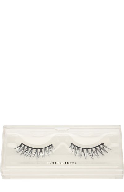 Накладные ресницы fake eye lash 06 n v black np SHU UEMURA, арт. 4935421342346, фото 1