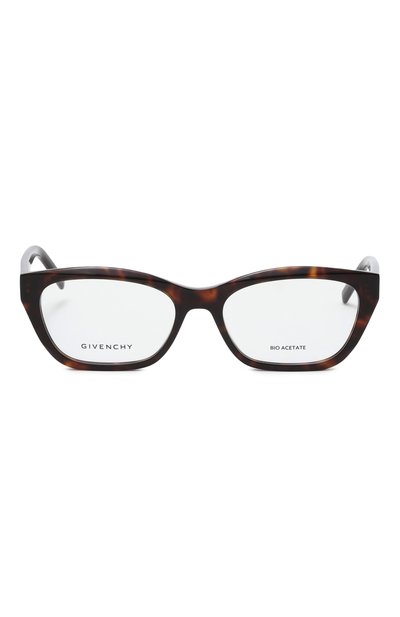 Оправа GIVENCHY, арт. GV50080I 052, фото 3
