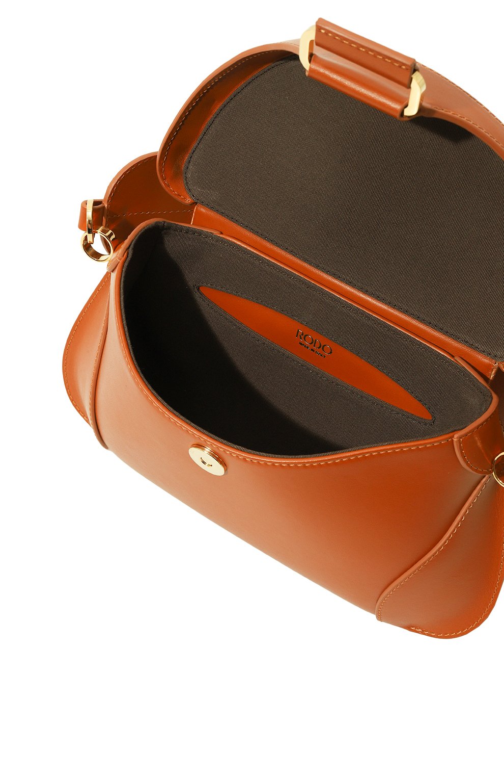 Сумка agatha medium RODO, арт. B8622/093, фото 5