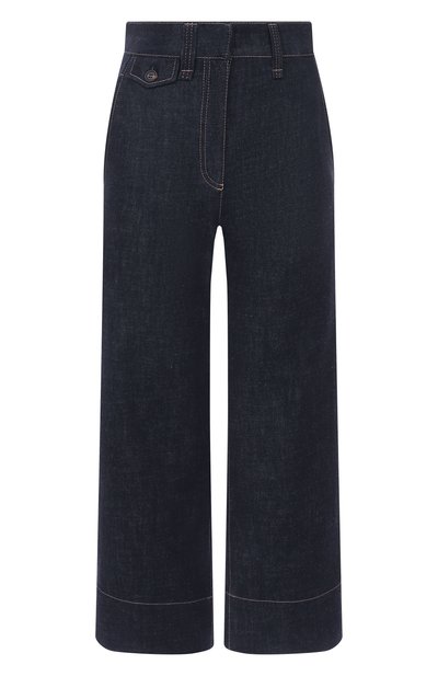 Женские джинсы BRUNELLO CUCINELLI, арт. MP134P4026