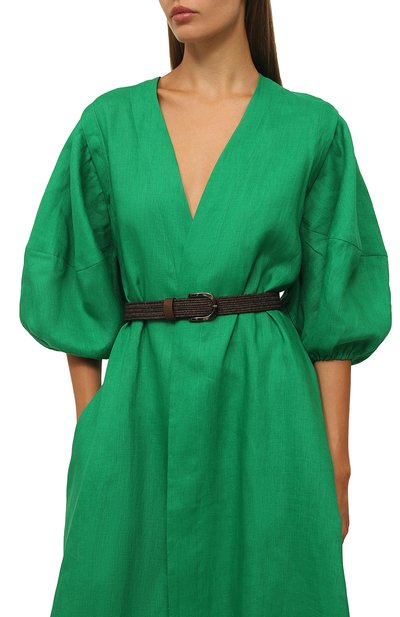 Ремень ANTONELLI FIRENZE, арт. J0706/6211, фото 2