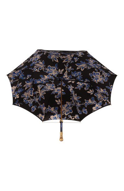 Зонт-трость PASOTTI OMBRELLI, арт. 0MITD0 189/RAS0 9N266/1, фото 3