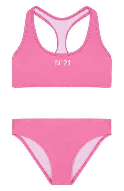 Раздельный купальник N21, арт. N21871/N0059