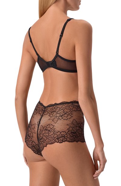 Бюстгальтер C.ALLA, арт. CE0925 RE, фото 3