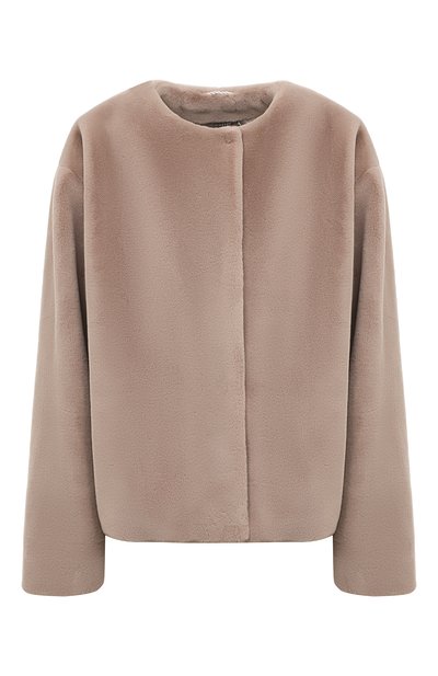 Жакет FLASHIN, арт. FF23FJB, фото 1