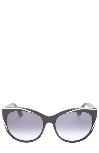Солнцезащитные очки THIERRY LASRY, арт. P0LYGAMY 701, фото 3
