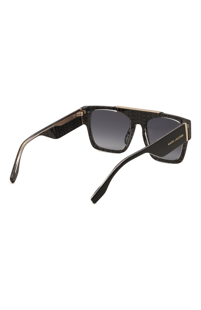 Солнцезащитные очки MARC JACOBS (THE), арт. MARC 757 1EI, фото 1