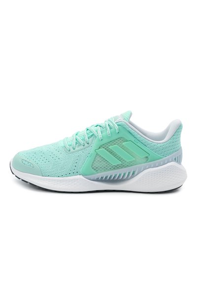 Текстильные кроссовки climacool vent ADIDAS ORIGINALS, арт. FX6827, фото 3
