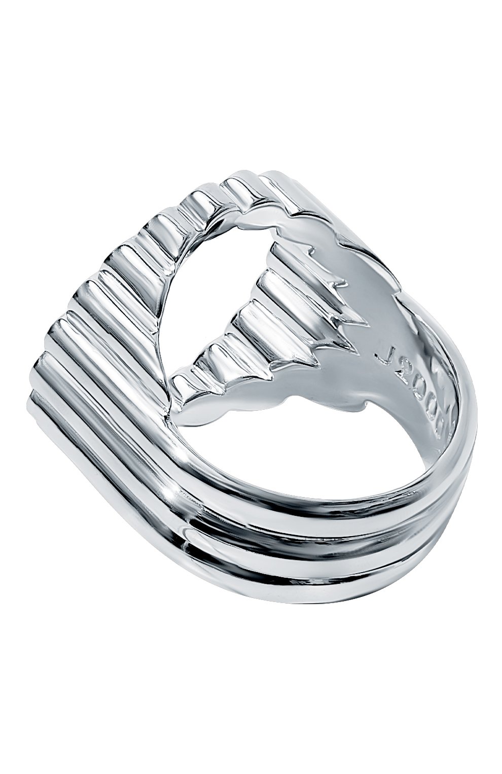 Кольцо porta AVGVST, арт. 1015331-01, фото 3