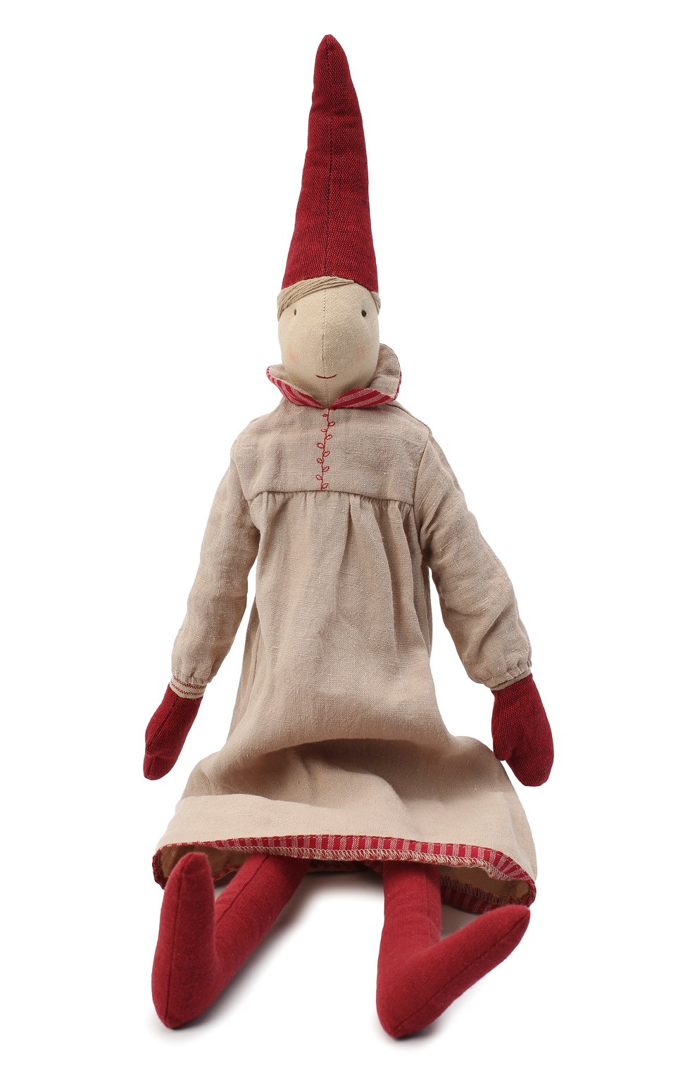Игрушка гном пикси макси MAILEG, арт. 14-0440-00, фото 1