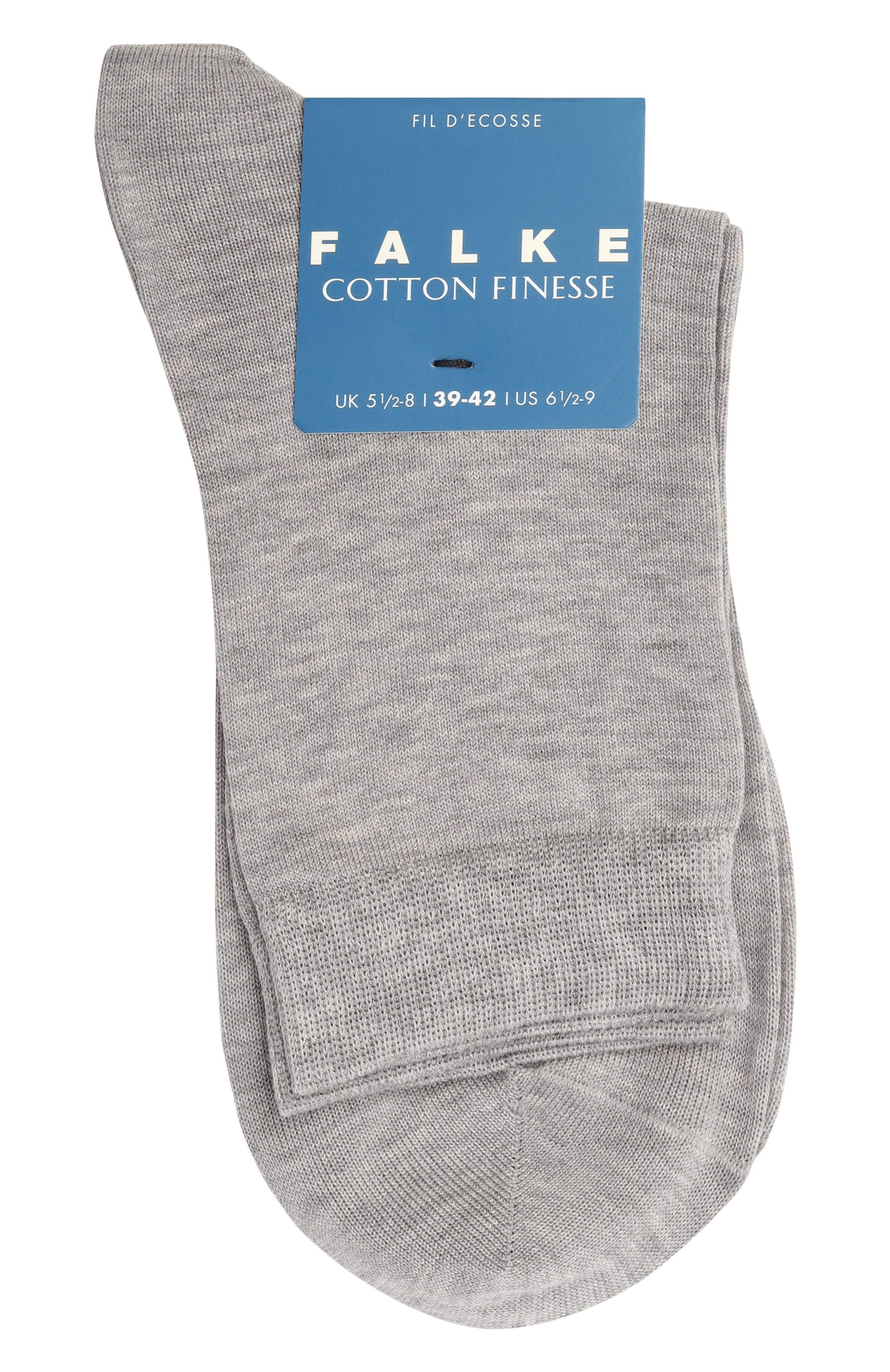 Носки FALKE, арт. 10669., фото 1