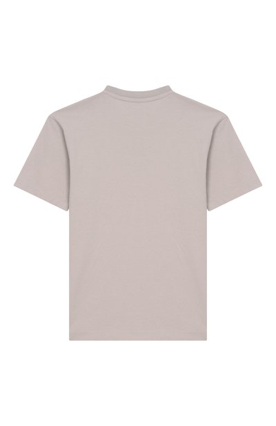 Комплект из футболки и шорт C.P. COMPANY, арт. CMG005/LAA17_001, фото 3