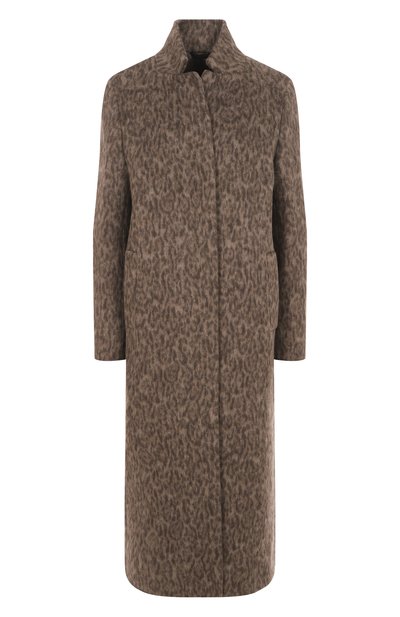 Женское пальто CINZIA ROCCA, арт. UR02001/E3