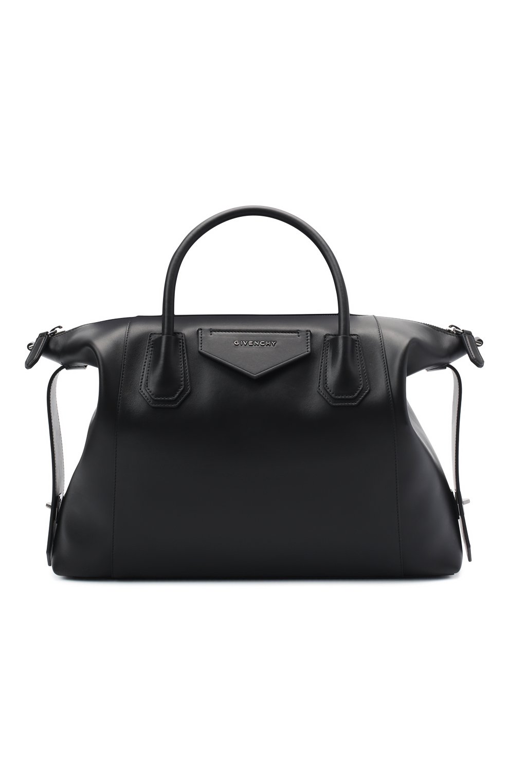 Сумка antigona soft medium GIVENCHY, арт. BB50F2B0WD, фото 1