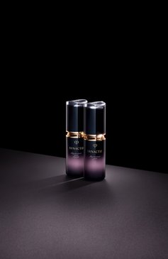 Дневная увлажняющая эмульсия synactif CLÉ DE PEAU BEAUTÉ бесцветного цвета, арт. 16299CP | Фото 4 (Назначение: Для лица; Тип продукта: Эмульсии)