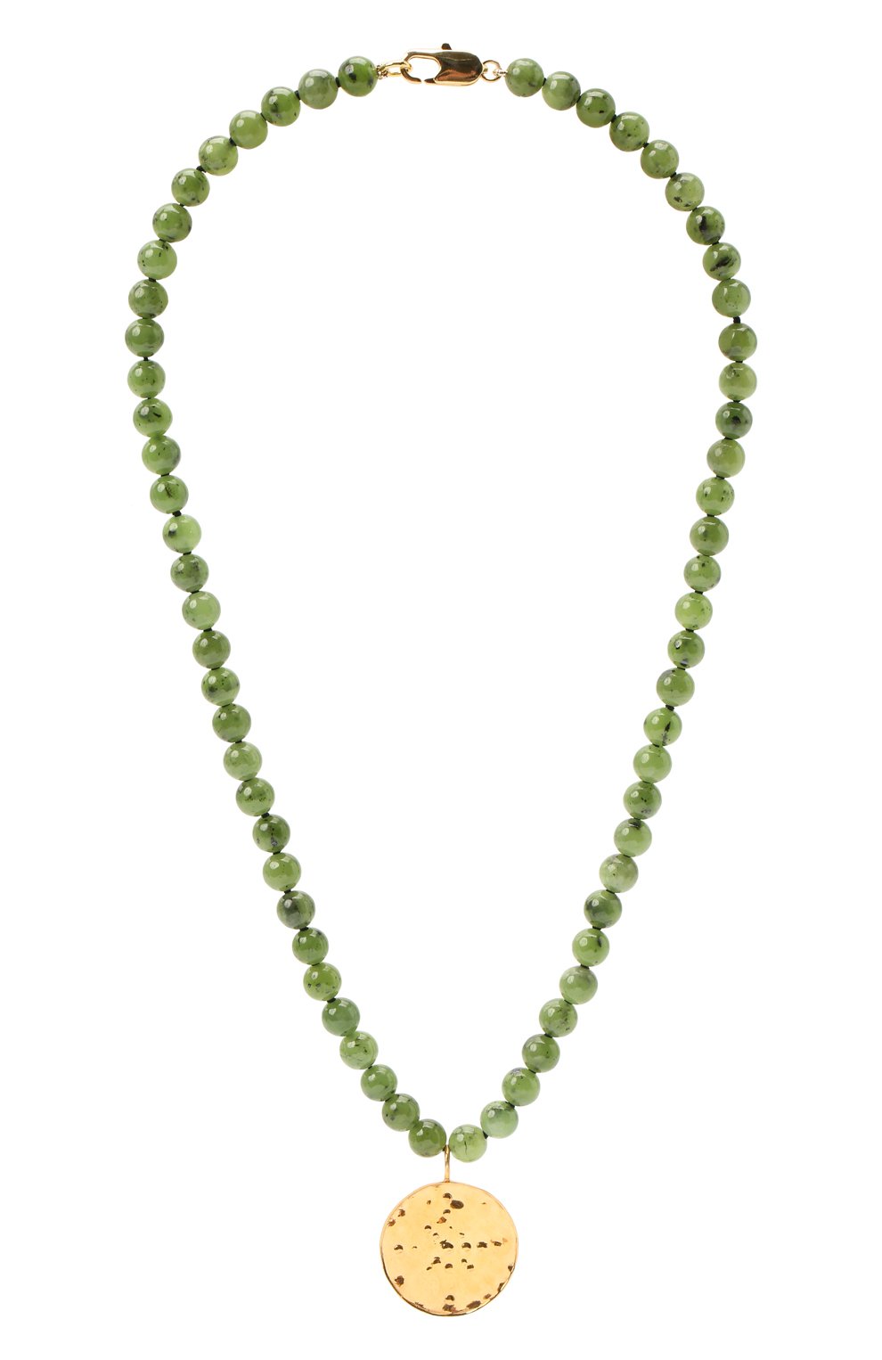 Кулон maya COPINE JEWELRY, арт. MAYA, фото 1