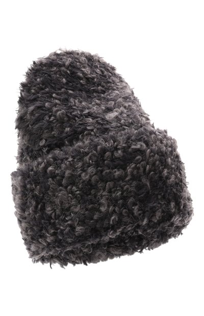 Женская шапка A.T.T., арт. Т2158