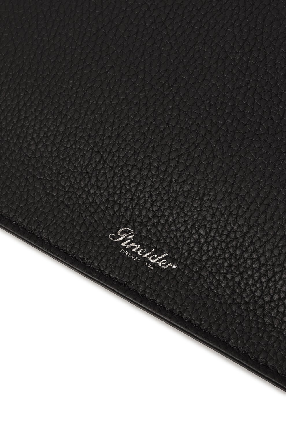 Кожаная папка для документов PINEIDER FIRENZE 1774, арт. P737XS180109, фото 3