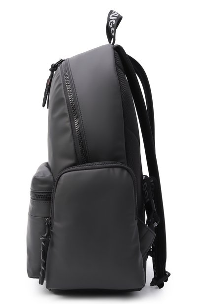 Рюкзак wanner HUGO, арт. 50558537, фото 4