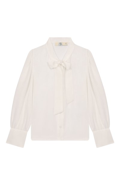 Блузка ZHANNA & ANNA, арт. ZAOZ00000462