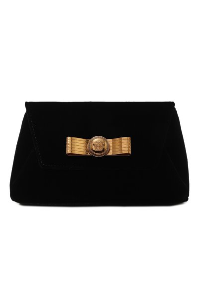 Клатч medusa VERSACE, арт. 1017025/1A12341, фото 1