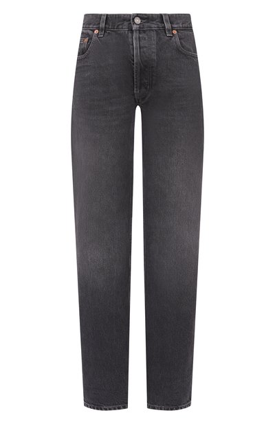 Женские джинсы SAINT LAURENT, арт. 827965/Y27YA