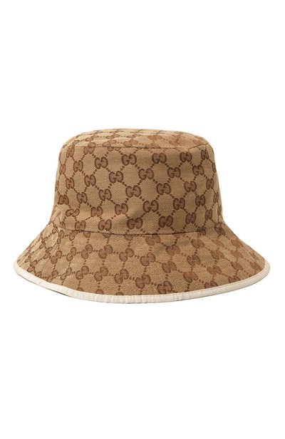 Панама GUCCI, арт. 768481/4HA6Z, фото 1