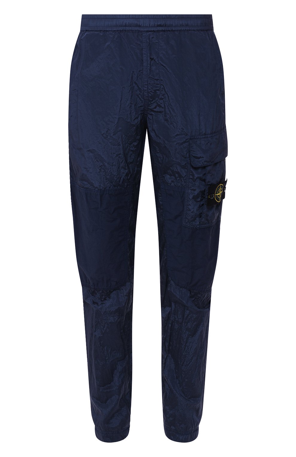 Джоггеры STONE ISLAND, арт. 701530617, фото 1
