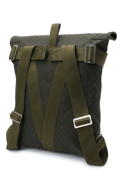 Рюкзак BOTTEGA VENETA, арт. 652004/V0GK1, фото 3