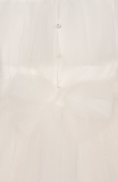 Платье DESIGNERS CAT, арт. 100000K01001875/NI0TI DRESS/10-12, фото 3