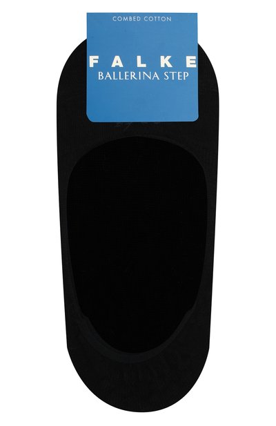 Носки FALKE, арт. 10694.