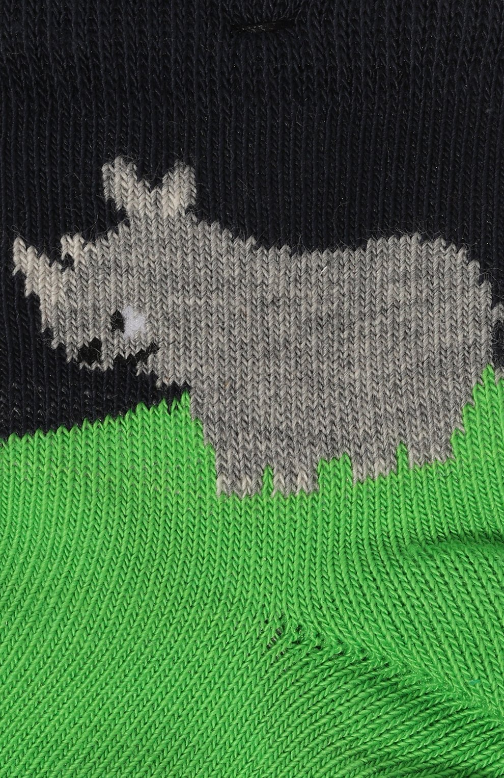 Хлопковые носки FALKE, арт. 10327., фото 2