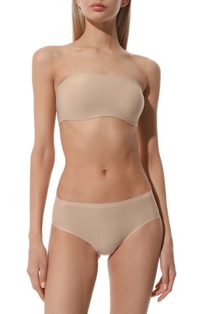 Трусы-бразилиана CHANTELLE, арт. C10630, фото 2