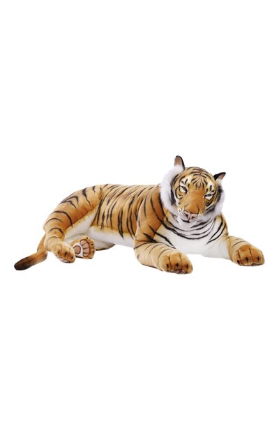 Мягкая игрушка тигр бенгальский HANSA, арт. 5312, фото 1