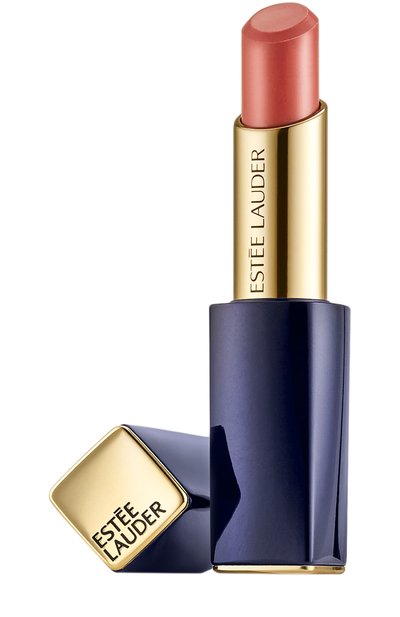 Помада для губ pure color envy shine heavenly ESTÉE LAUDER, арт. YM6Y-15, фото 2