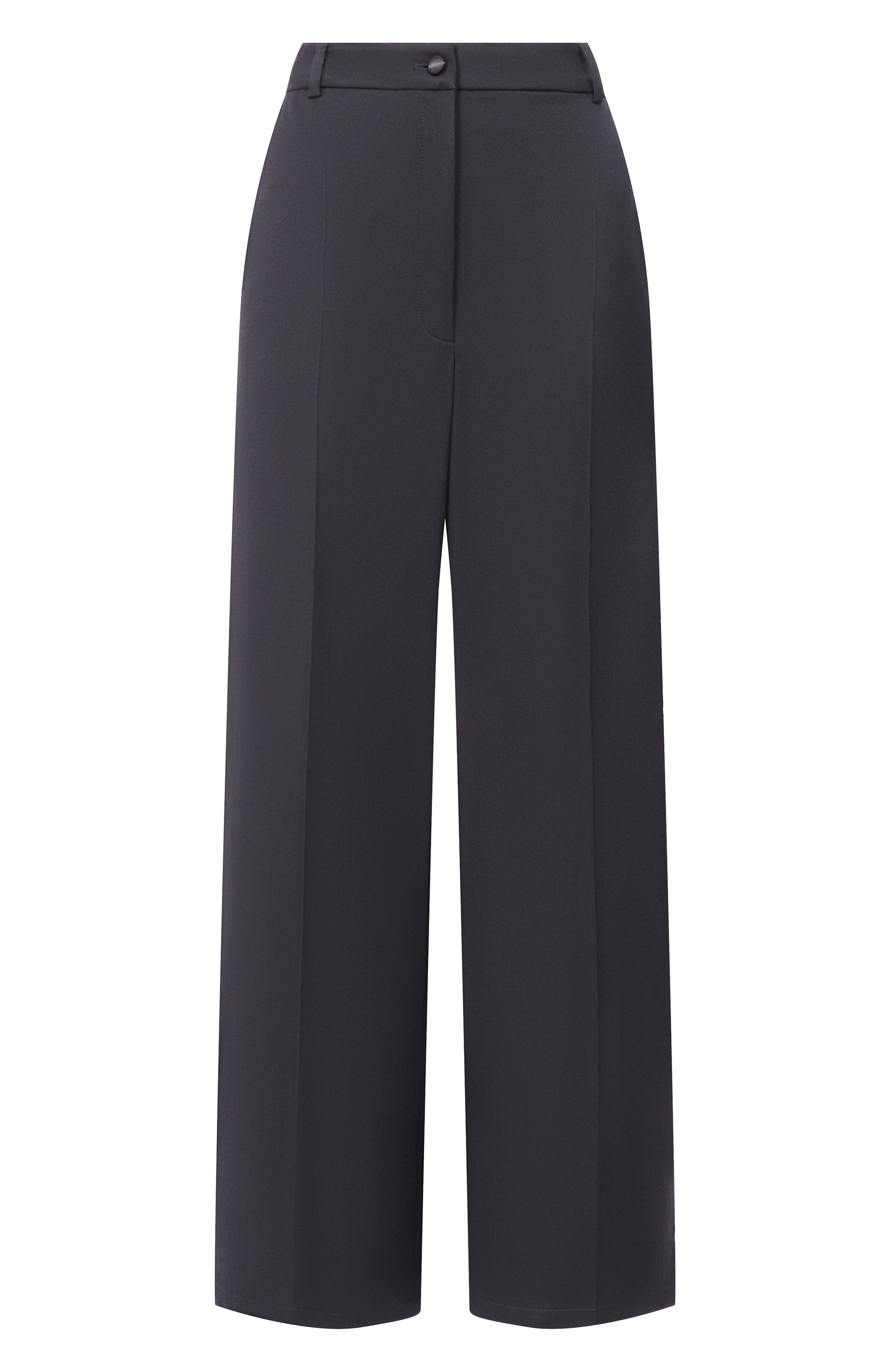 Шерстяные брюки RUBAN, арт. RSS26-7.6.41.2, фото 1