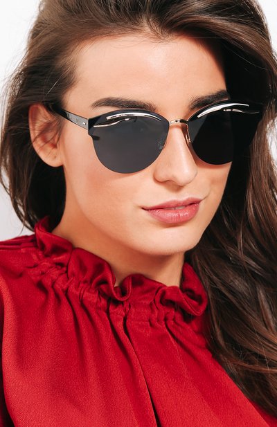 Солнцезащитные очки DIOR EYEWEAR, арт. DI0REMPRISE RHL, фото 2