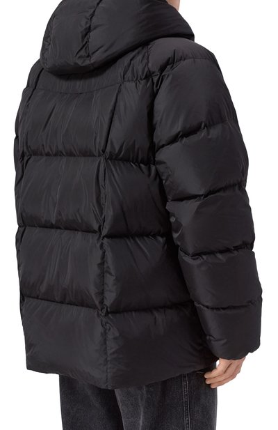 Пуховик DSQUARED2, арт. S71AN0654/S53817, фото 4