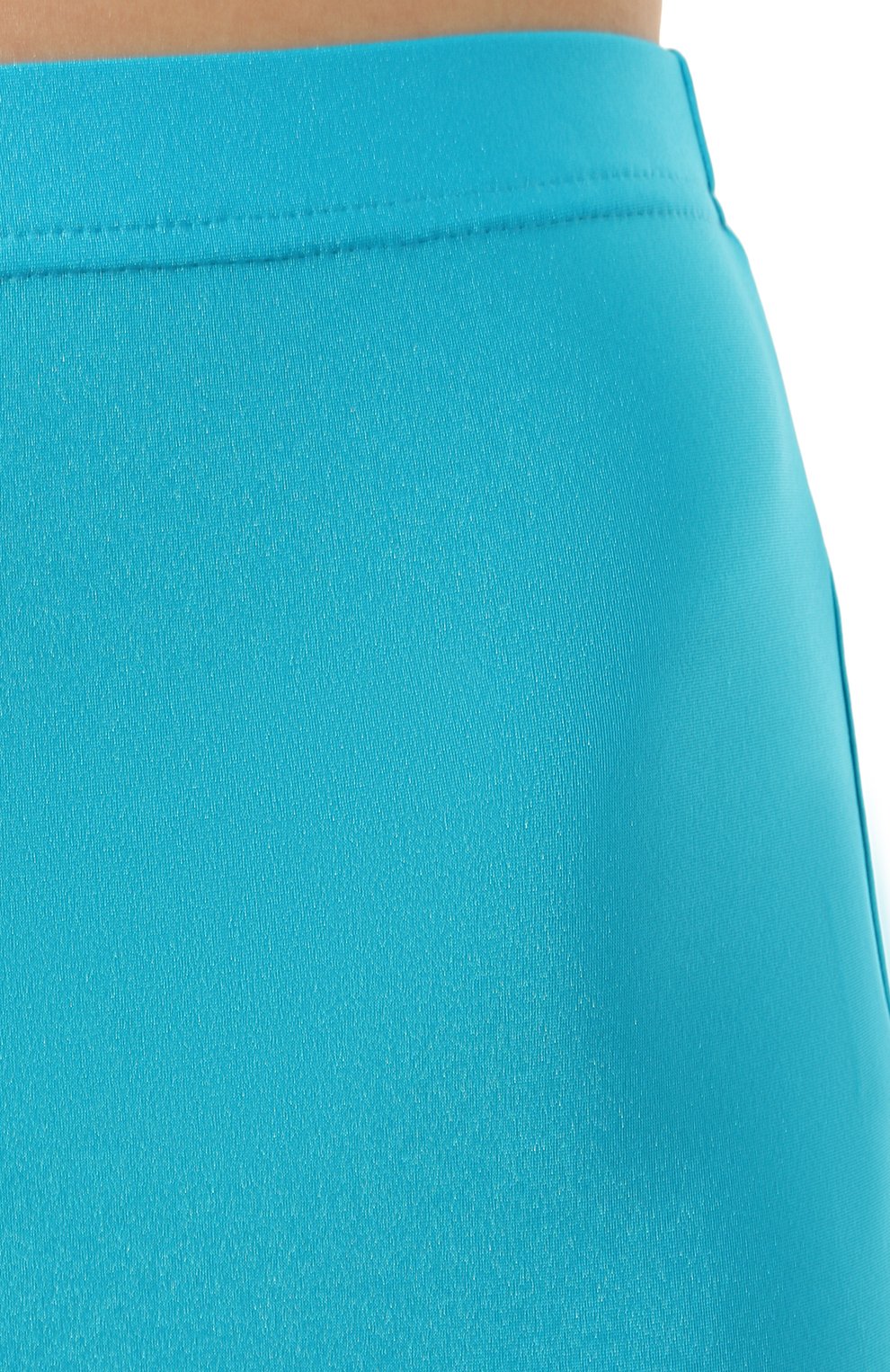 Легинсы EVERREVER, арт. RE-TIGH-BL-03, фото 5