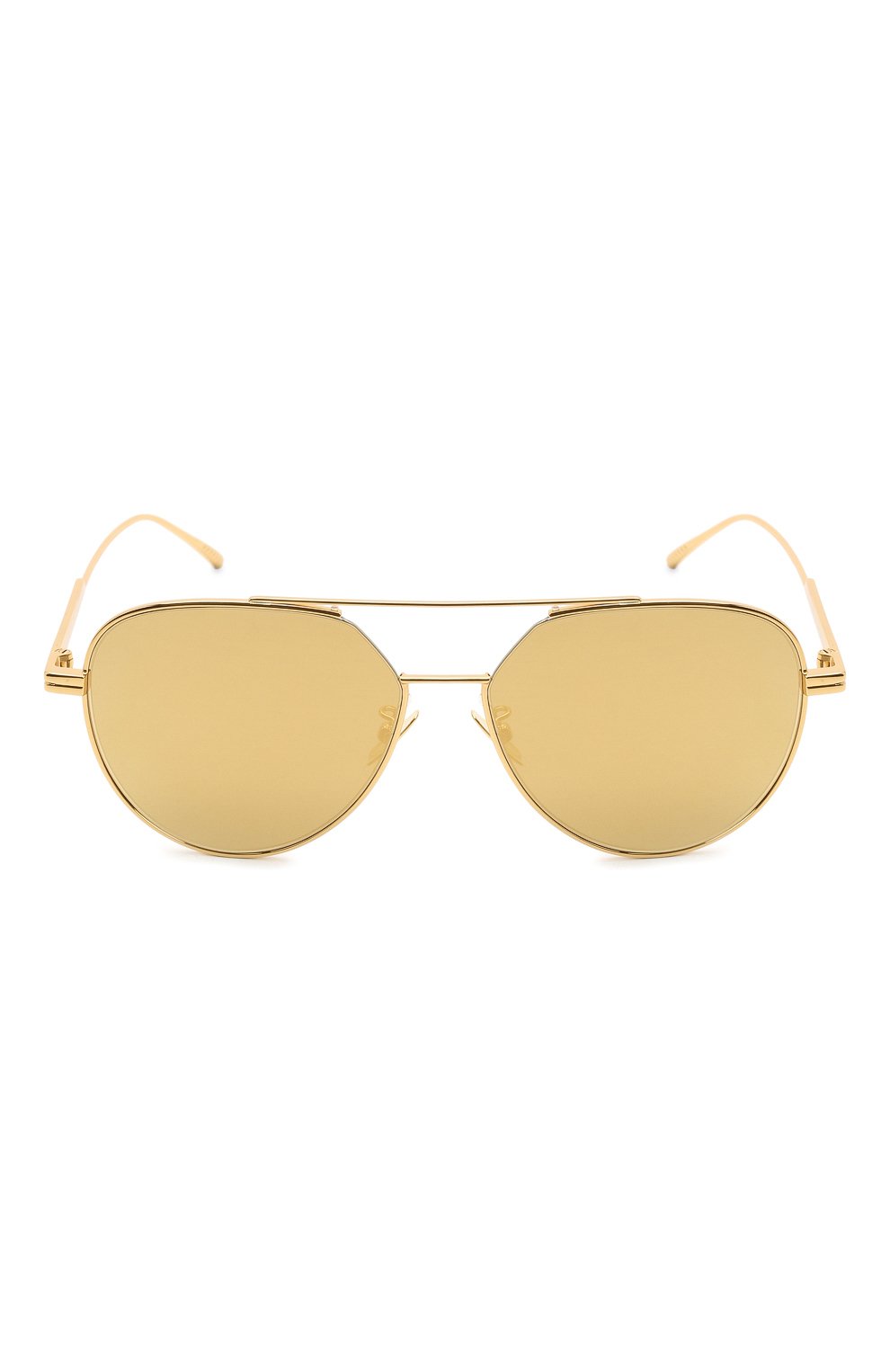 Солнцезащитные очки BOTTEGA VENETA, арт. BV1013SK, фото 4