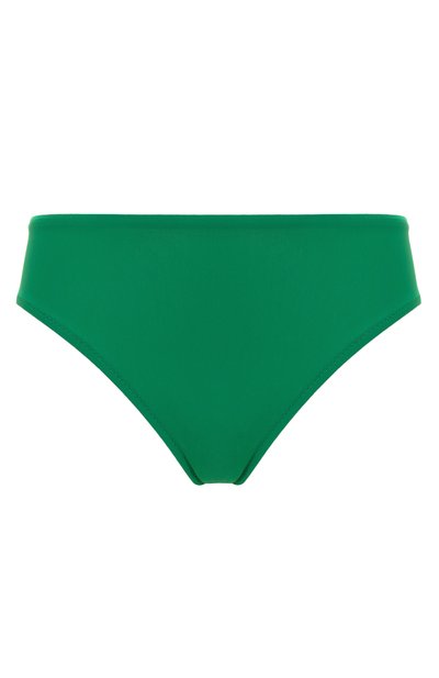 Женский плавки-бикини SHAN, арт. 42610-36