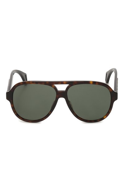 Солнцезащитные очки GUCCI, арт. 558386 J0740, фото 4