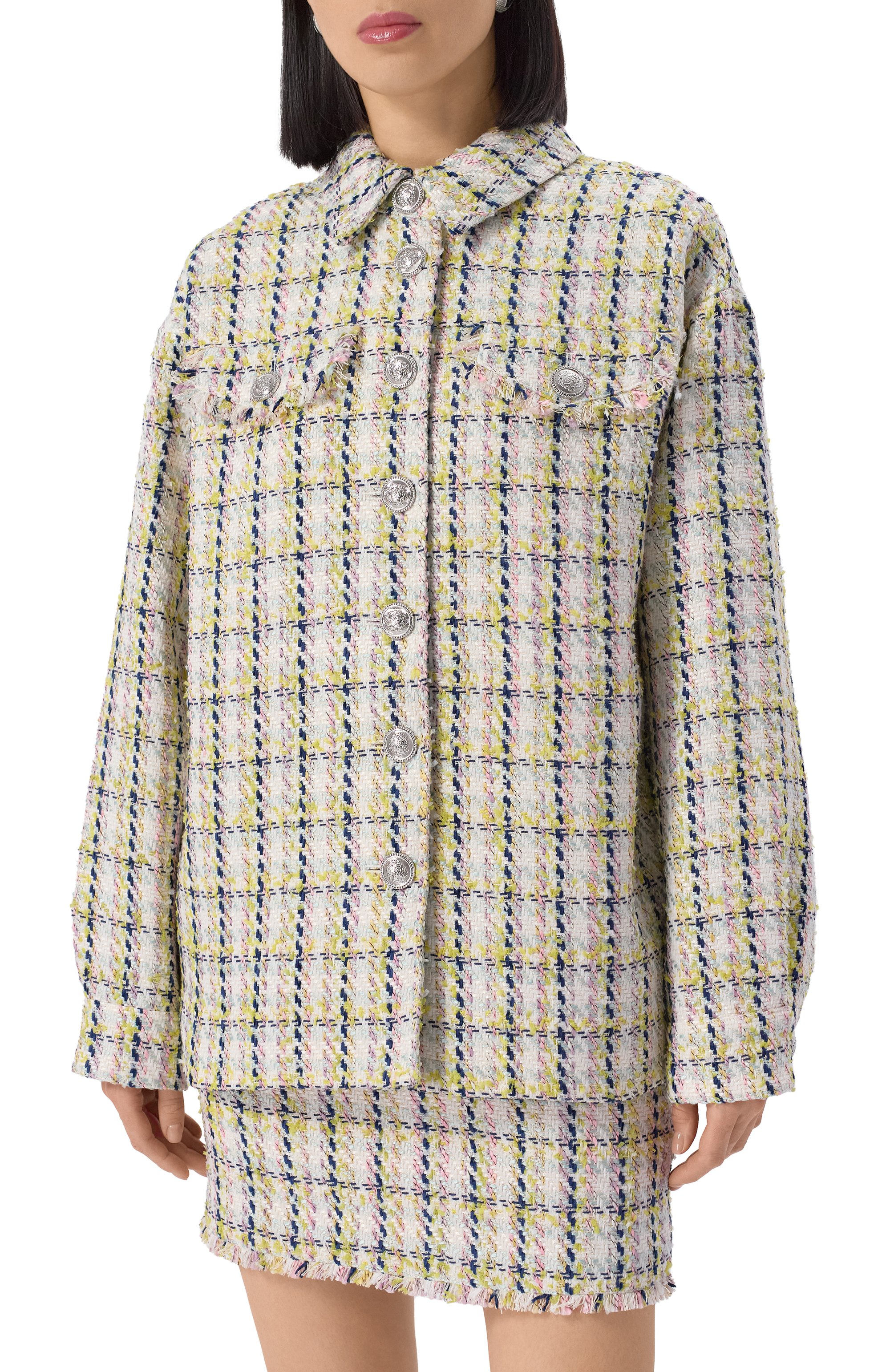 Жакет LIU JO, арт. WA5352T4378, фото 3