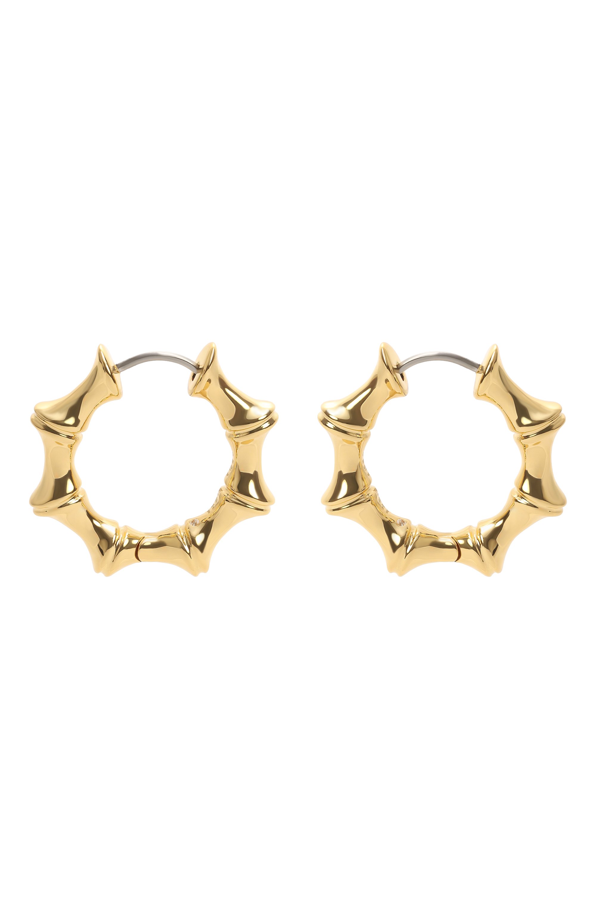 Серьги EDDIE BORGO, арт. ER3107, фото 1