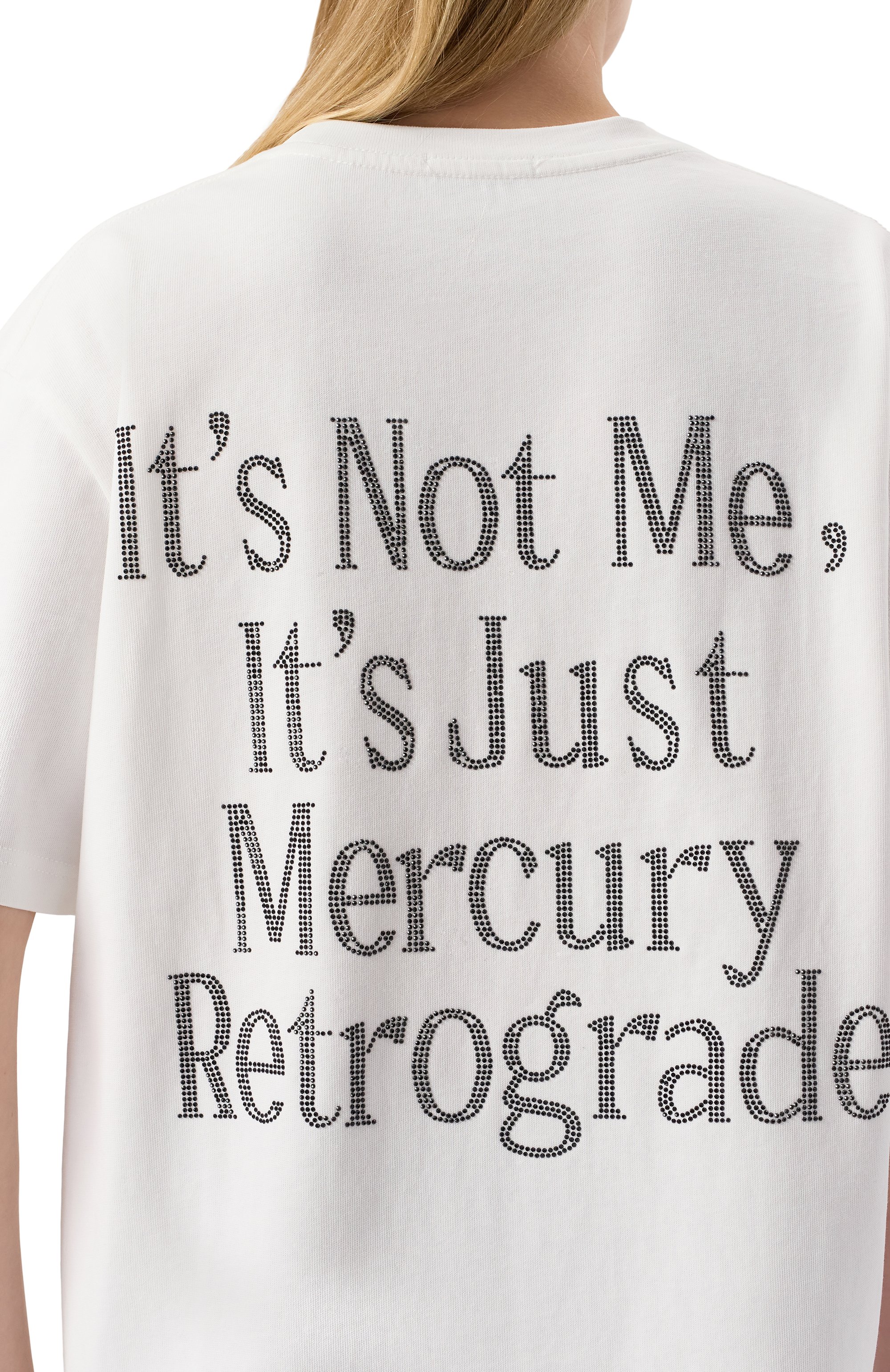 Хлопковая футболка SEVEN LAB, арт. CTR1.01.100.519.2699, фото 5